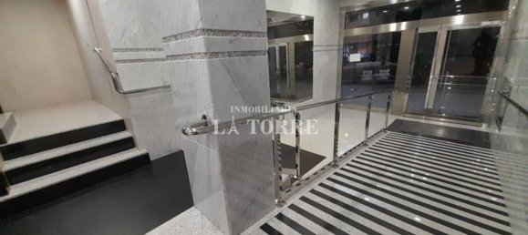 3 bedrooms Apartment in Salamanca, Spain No. 98253 2