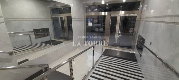 3 bedrooms Apartment in Salamanca, Spain No. 98253 6