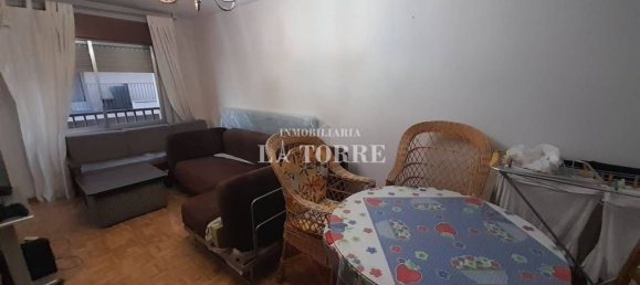 3 bedrooms Apartment in Salamanca, Spain No. 98253 32