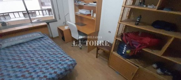 3 bedrooms Apartment in Salamanca, Spain No. 98253 11