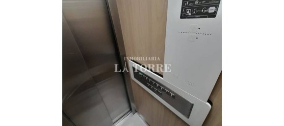 3 bedrooms Apartment in Salamanca, Spain No. 98253 7