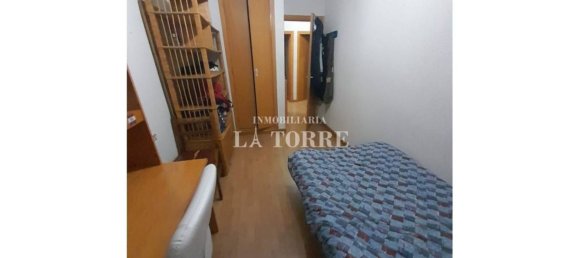 3 bedrooms Apartment in Salamanca, Spain No. 98253 9