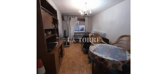3 bedrooms Apartment in Salamanca, Spain No. 98253 31