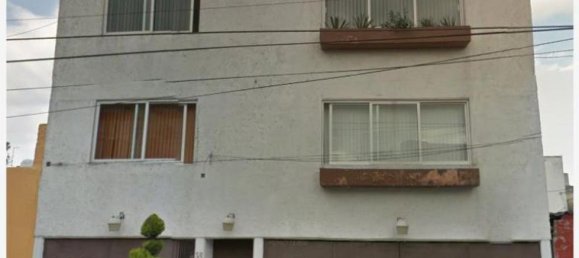 3 Schlafzimmer Wohnung in Mexicali, Mexico, Nr. 182765 2