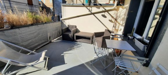 Casa T4 em Pezenas, France N.º 17006 3