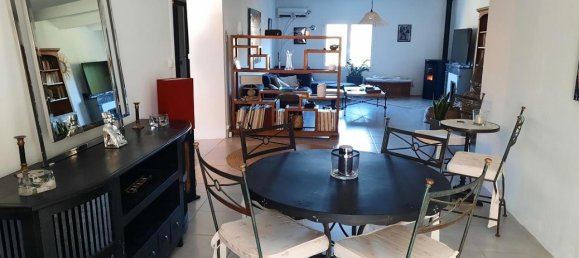 Casa T4 em Pezenas, France N.º 17006 4