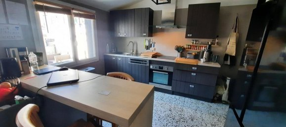 Casa T4 em Pezenas, France N.º 17006 6