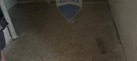 1 bedroom House in Partinico, Italy No. 262835 3