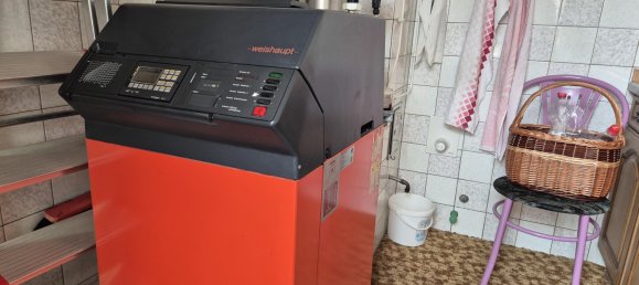 7-Zimmer Haus in Teltow-Fläming, Germany, Nr. 284883 40