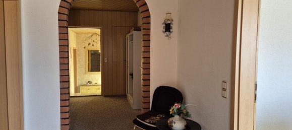 7-Zimmer Haus in Teltow-Fläming, Germany, Nr. 284883 31