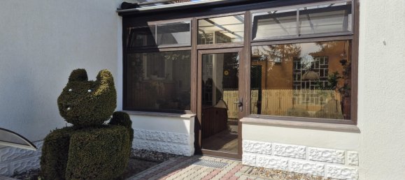 7-Zimmer Haus in Teltow-Fläming, Germany, Nr. 284883 22