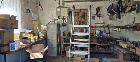 7-Zimmer Haus in Teltow-Fläming, Germany, Nr. 284883 18