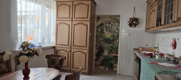 7-Zimmer Haus in Teltow-Fläming, Germany, Nr. 284883 26