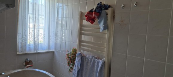 7-Zimmer Haus in Teltow-Fläming, Germany, Nr. 284883 33