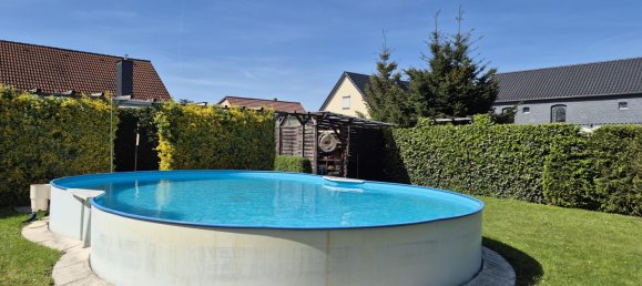 7-Zimmer Haus in Teltow-Fläming, Germany, Nr. 284883 13