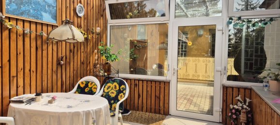 7-Zimmer Haus in Teltow-Fläming, Germany, Nr. 284883 23