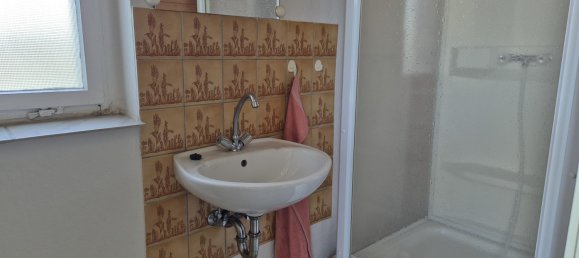 7-Zimmer Haus in Teltow-Fläming, Germany, Nr. 284883 17