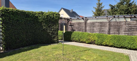 7-Zimmer Haus in Teltow-Fläming, Germany, Nr. 284883 8