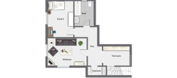 7-Zimmer Haus in Teltow-Fläming, Germany, Nr. 284883 42