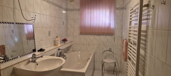 7-Zimmer Haus in Teltow-Fläming, Germany, Nr. 284883 39