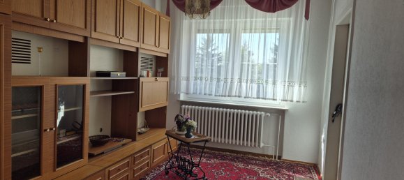 7-Zimmer Haus in Teltow-Fläming, Germany, Nr. 284883 28