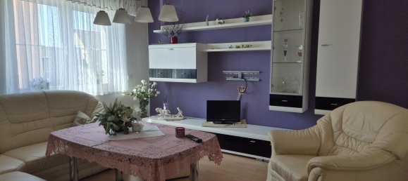 7-Zimmer Haus in Teltow-Fläming, Germany, Nr. 284883 32