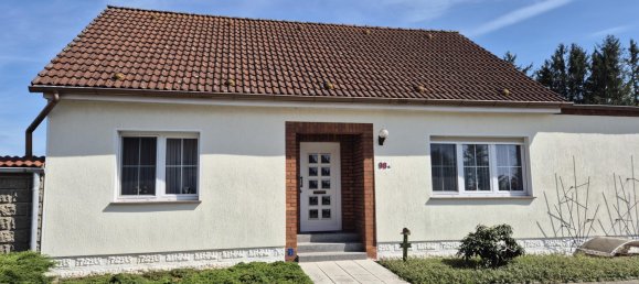 7-Zimmer Haus in Teltow-Fläming, Germany, Nr. 284883 5