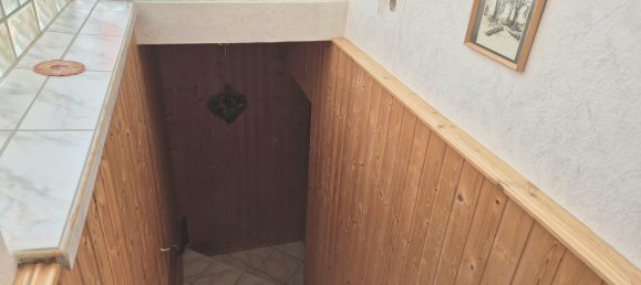 7-Zimmer Haus in Teltow-Fläming, Germany, Nr. 284883 34