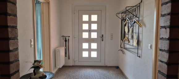 7-Zimmer Haus in Teltow-Fläming, Germany, Nr. 284883 21