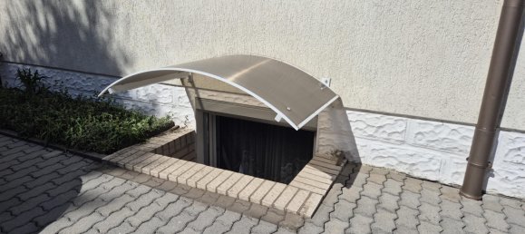 7-Zimmer Haus in Teltow-Fläming, Germany, Nr. 284883 37