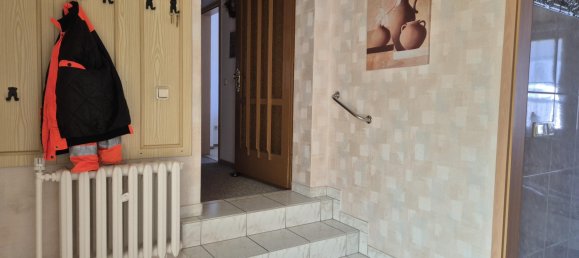 7-Zimmer Haus in Teltow-Fläming, Germany, Nr. 284883 24