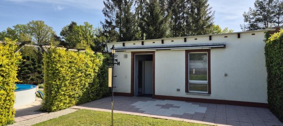 7-Zimmer Haus in Teltow-Fläming, Germany, Nr. 284883 12