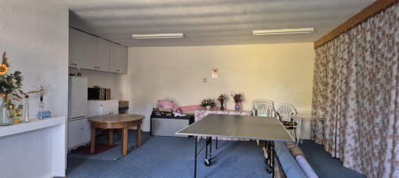 7-Zimmer Haus in Teltow-Fläming, Germany, Nr. 284883 15