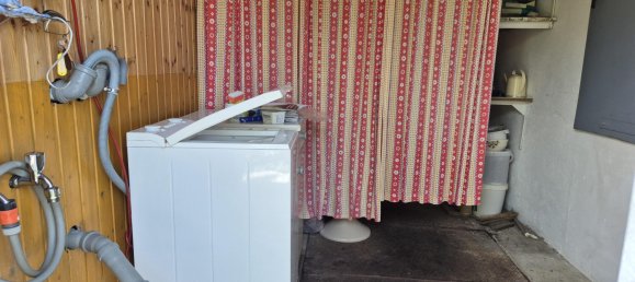 7-Zimmer Haus in Teltow-Fläming, Germany, Nr. 284883 19