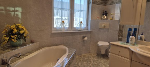 7-Zimmer Haus in Teltow-Fläming, Germany, Nr. 284883 29