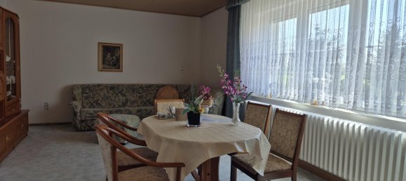 7-Zimmer Haus in Teltow-Fläming, Germany, Nr. 284883 25