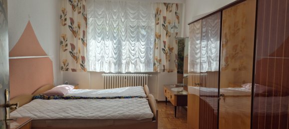 7-Zimmer Haus in Teltow-Fläming, Germany, Nr. 284883 27