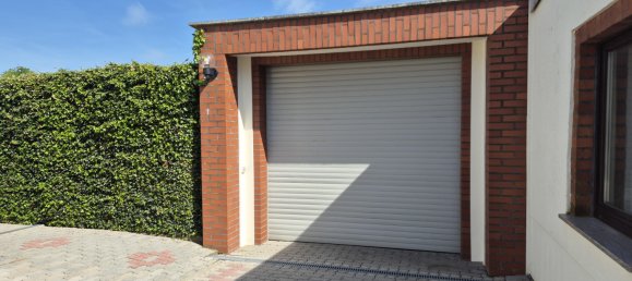 7-Zimmer Haus in Teltow-Fläming, Germany, Nr. 284883 14