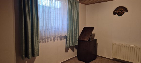 7-Zimmer Haus in Teltow-Fläming, Germany, Nr. 284883 38