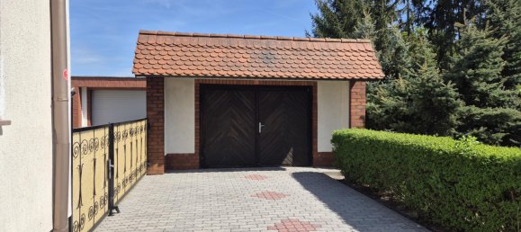 7-Zimmer Haus in Teltow-Fläming, Germany, Nr. 284883 6