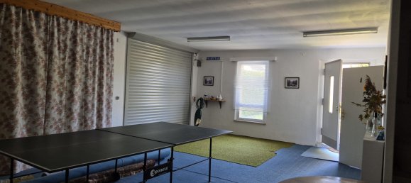 7-Zimmer Haus in Teltow-Fläming, Germany, Nr. 284883 16