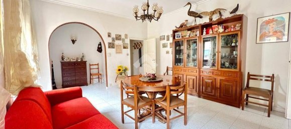 Apartamento T2 em Valmontone, Italy N.º 122276 2
