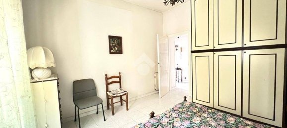 Apartamento T2 em Valmontone, Italy N.º 122276 16