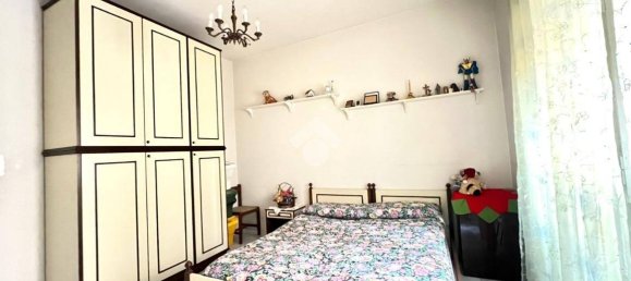 Apartamento T2 em Valmontone, Italy N.º 122276 15
