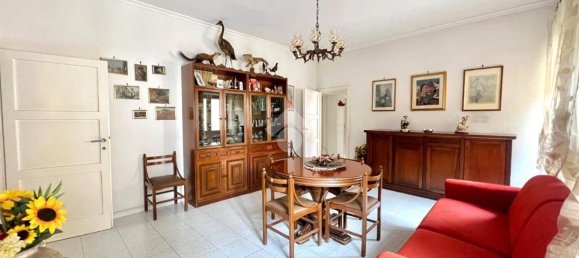 Apartamento T2 em Valmontone, Italy N.º 122276 5