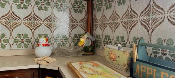 Apartamento T2 em Valmontone, Italy N.º 122276 9