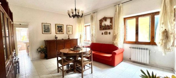 Apartamento T2 em Valmontone, Italy N.º 122276 4