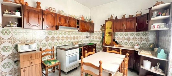 Apartamento T2 em Valmontone, Italy N.º 122276 7