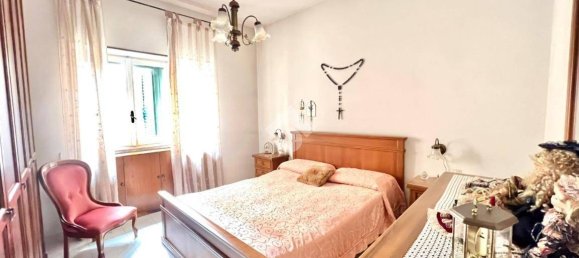 Apartamento T2 em Valmontone, Italy N.º 122276 12