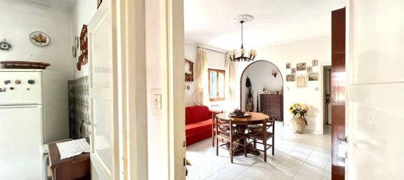 Apartamento T2 em Valmontone, Italy N.º 122276 6